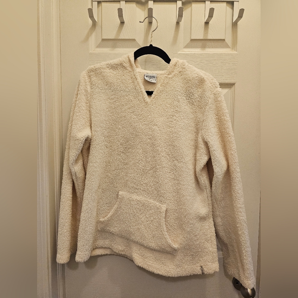 Columbia Women's Hoodie